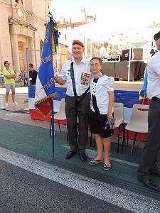 2023 07 14 TOULON CEREMONIE DU 14 07 2023 (9)